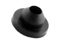 nowa-oryginalna-uszczelka-pompki-spryskiwaczy-audi-vw-seat-skoda-443955465