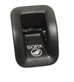 nowa-oryginalna-prowadnica-systemu-mocowania-isofix-audi-a4-8t0887233b
