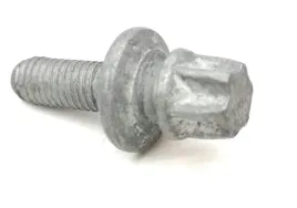 vw-audi-oryginal-sruba-zrywana-n91217601-m5x14