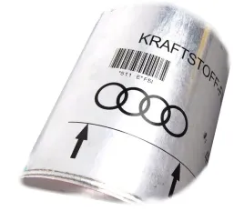 oryginal-audi-seat-oe-4f0201511e-filtr-paliwa-pb