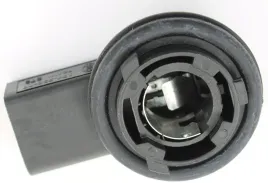 vw-oe-6r0953123a-oprawka-zarowki-swiatla-dziennej