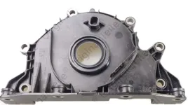nowy-oryginalny-uszczelniacz-walu-korbowego-vag-04l103151a