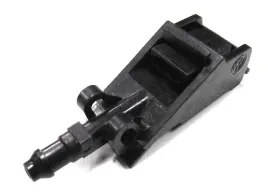 vw-oe-6e0955985b-dysza-spryskiwacz-szyby