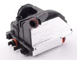 new-oryginal-oddzielacz-oleju-audi-oe-079103542e