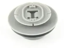 nowa-oryginalna-spinka-klip-listwy-progowej-audi-a3-q3-8u0853831b