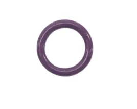 volkswagen-oe-o-ring-vw-skoda-seat-audi