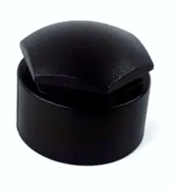 new-oryginal-kapsle-nakladki-srub-kola-audiseat