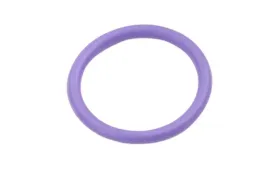 volkswagen-oe-o-ring-vw-skoda-seat-audi