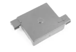 audi-oe-4h0823543-ciegno-maski