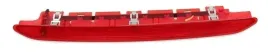 seat-oe-5f0945097g-trzecie-dodatkowe-swiatlo-stop