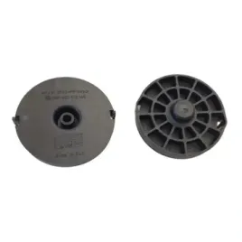 nowa-oryginalna-podkladka-gorna-sprezyny-seat-exeo-audi-a4b6-8e0512145