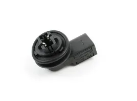 oprawa-do-zarowek-vw-passat-polo-6c0941669-od-aso