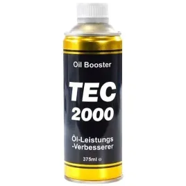 tec-2000-dodatek-do-oleju-silnikowego-booster-oil
