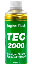 oryginalna-plukanka-silnika-engine-flush-tec-2000