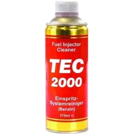 skuteczne-czyszczenie-wtryskow-benzyna-tec-2000