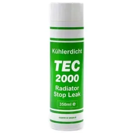 uszczelniacz-chlodnicy-tec-2000-350ml