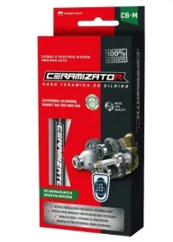nano-ceramic-najwyzsza-rewitalizacja-manual-skrz