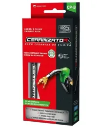 ceramizator-nano-technologia-dodatek-benzyna-pb