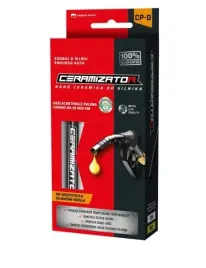ceramizator-nano-technologia-dodatek-diesel-on