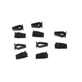 nowa-oryginalna-spinka-blaszka-tapicerki-audi-skoda-seat-vw-4b0867276a