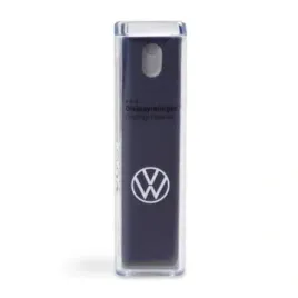 vw-skuteczny-czyscik-do-ekranow-2-w-1-szybki-efekt