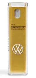 vw-skuteczny-czyscik-do-ekranow-2-w-1-szybki-efekt