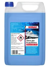 skuteczny-plyn-do-spryskiwaczy-zimowy-20c-4l
