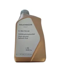 oe-vag-olej-hydrauliczny-do-amortyzatorow-1l-g052731a2