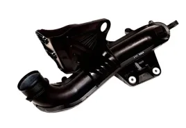 audi-oe-przewod-powietrza-turbosprezarki
