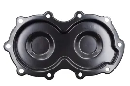 volkswagen-oe-oryginalna-zaslepka-oslona-0c9301211c-nowa-oryginalna