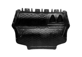oryginal-volkswagen-nowa-oslona-silnika-2k5825453