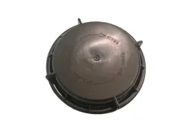 volkswagen-oe-zaslepka-lampy-oslona-reflektora