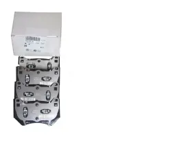audi-oe-klocki-hamulcowe-przod-q5-nowe-oryginalne-aso