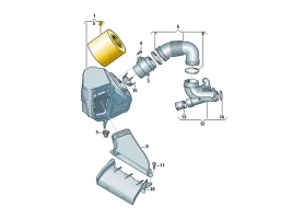 volkswagen-oe-nowy-filtr-powietrza