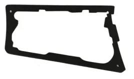 nowa-oryginalna-uszczelka-lampy-tyl-prawa-audi-a6c7-4g5945192