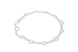 uszczelka-sprzegla-oryginal-audi-a4-a5-a6-a7-q5