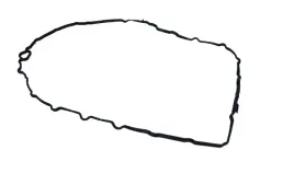 audi-oe-nowa-uszczelka-miski-olejowej