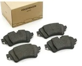 volkswagen-oe-klocki-hamulcowe-tyl-aso-4m0698451bp