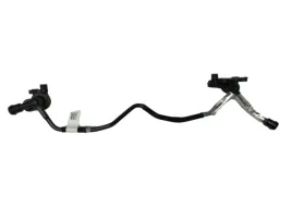 audi-oe-waz-przewod-wody-a4-a5-a6-a7-a8