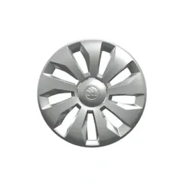 skoda-oe-oryginalne-kolpaki-4x15-calisto