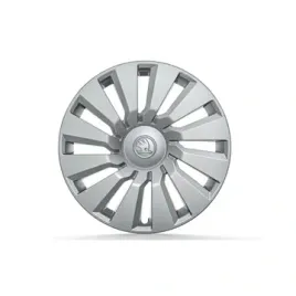 skoda-oe-oryginalne-kolpaki-4x16-tecton-657071456