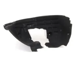 nowe-oryginalne-nadkole-przod-audi-q5-8r0821172k