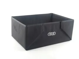 pojemnik-organizer-do-bagaznika-skrzynka-audi