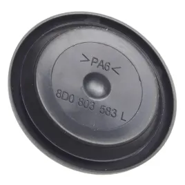 vw-audi-oe-8d0803583l-zaslepka-maski