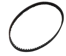 volkswagen-oe-04e121605e-nowy-oryginalny-pasek-pompy-wody