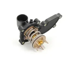 termostat-06e121111al-regulator-plynu-z-uszczelka