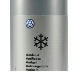 volkswagen-oe-skuteczny-plyn-do-spryskiwaczy-500ml