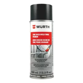 skuteczny-spray-cynkowy-do-karoserii-wurth-400ml