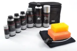 zestaw-kosmetykow-samochodowych-audi-z-torba-aso-4l0096353020