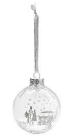 oryginalna-bombka-dekorowana-przezroczysta-8cm-vw